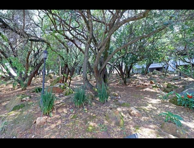 2 BEDROOM APARTMENT FOR SALE IN NORTHGATE